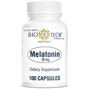 melatonin 20 mg bio-tech pharmacal