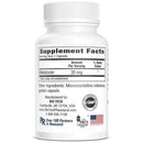 buy melatonin 20 mg bio-tech pharmacal