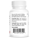 melatonin 3 mg bio-tech pharmacal