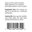 buy melatonin 5 mg bio-tech pharmacal