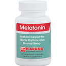 melatonin (karuna responsible nutrition)