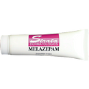 melazepam ecological formulas
