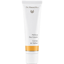 melissa day cream dr. hauschka skincare