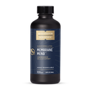 Membrane Mend™ (Quicksilver Scientific) Front