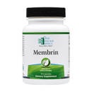 membrin ortho molecular products
