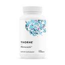 Memoractiv Thorne