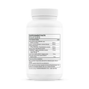 Memoractiv Thorne Research