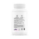 Memoractiv Thorne Supplements