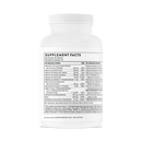 Men's Multi 50+ w/o CU FE Thorne Research