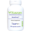 menopress vitazan pro