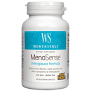 menosense womensense