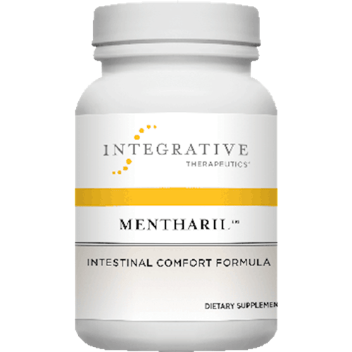 Mentharil Intestinal Comfort (Integrative Therapeutics)