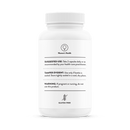 Meta-Balance Thorne Supplements