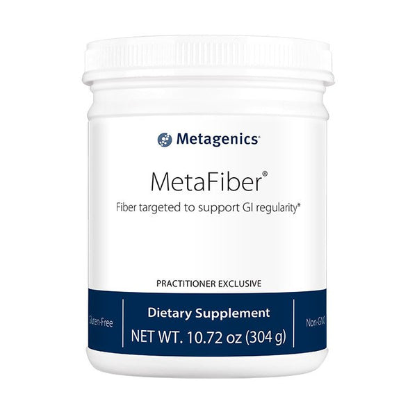 MetaFiber Powder (Metagenics)