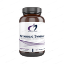 metabolic synergy designs for health