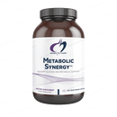 buy metabolic synergy designs for health