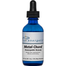 metal-chord (energetix)