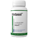 Metasol 100 mg (QOL Labs)