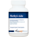 methyl-aide vita aid