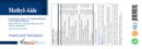 buy methyl-aide vita aid