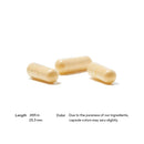 Methyl-Guard Plus Thorne Research Products