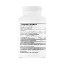 Methyl-Guard Plus Thorne Research