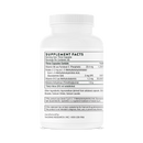 Methyl-Guard Thorne Research
