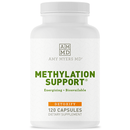 Methylation Support (Amy Myers MD)