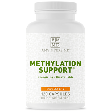 Methylation Support (Amy Myers MD)