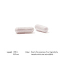 Methylcobalamin Thorne Research Products