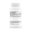 Methylcobalamin Thorne Research