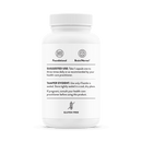Methylcobalamin Thorne Supplements