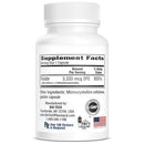 buy methylfolate (5-mthf) bio-tech pharmacal