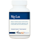 mg-lax vita aid