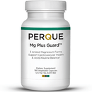 buy Mg plus guard (perque)