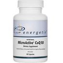microactive coq10 (energetix)