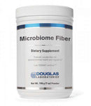 microbiome fiber douglas labs