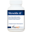 microcidin af vita aid