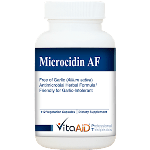 microcidin af vita aid