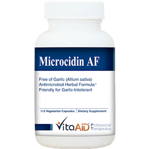 Microcidin AF Vita Aid