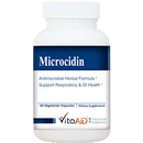 microcidin vita aid
