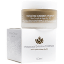 Microcrystal Exfoliation Treatment (Shankara Inc) Front