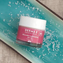 buy microdermabrasion scrub dermae