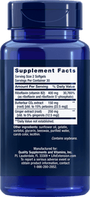 buy migra-eeze (life extension)