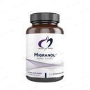 migranol designs for health