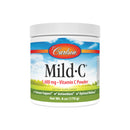 mild-c carlson labs