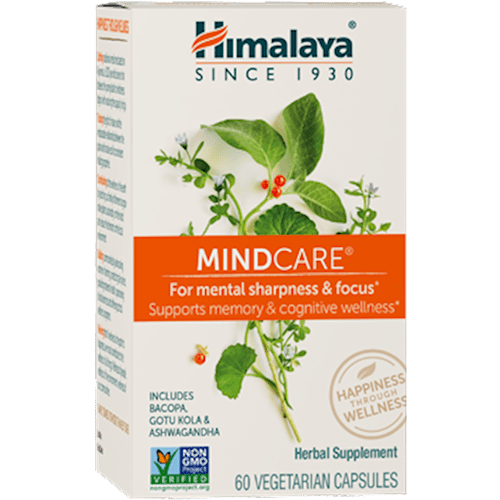 MindCare Himalaya Wellness