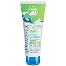 every day mineral sunscreen 4 kids stream2sea