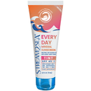every day mineral sunscreen stream2sea
