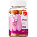 multi gummies chapter one